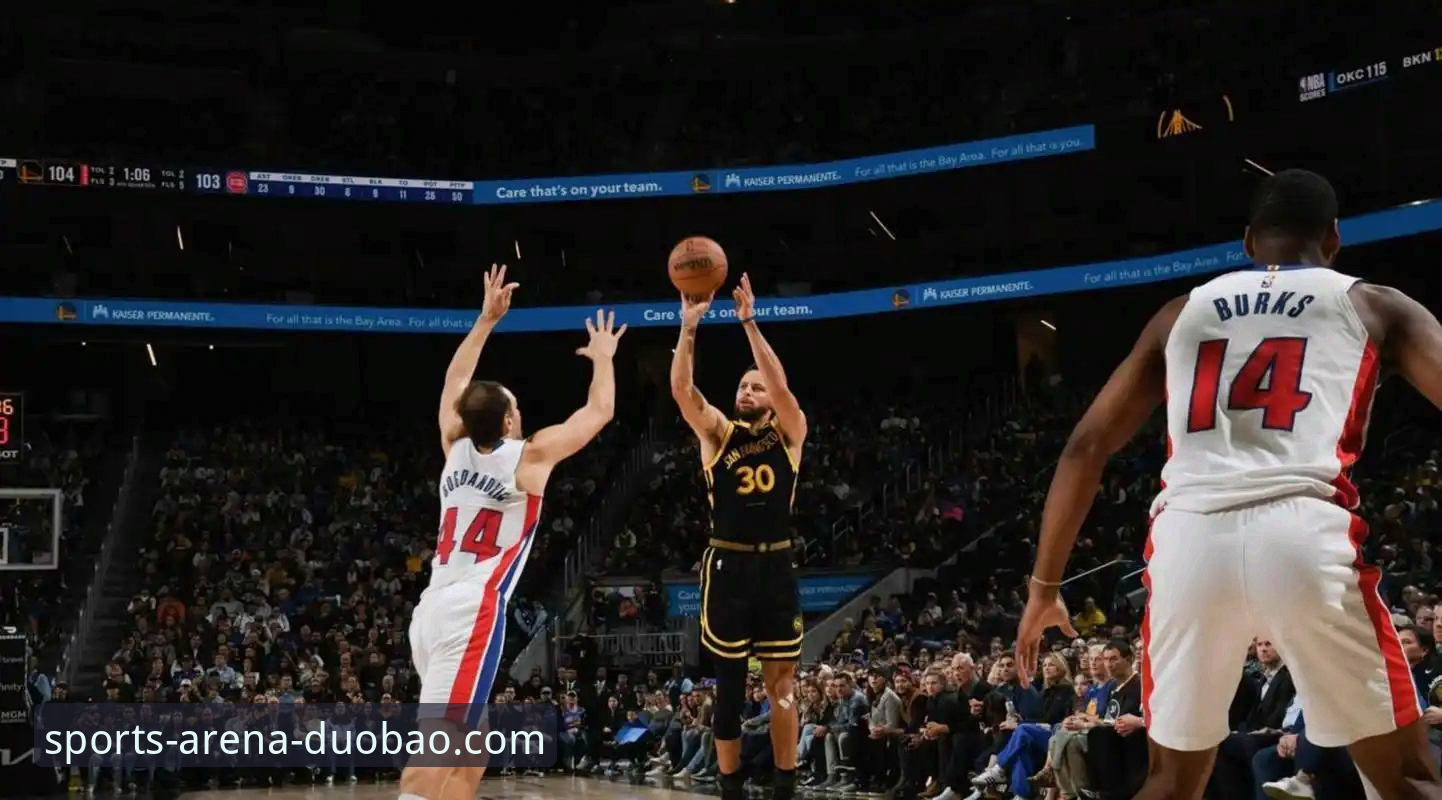 亚历山大47分加时制胜，雷霆险胜活塞细节解析