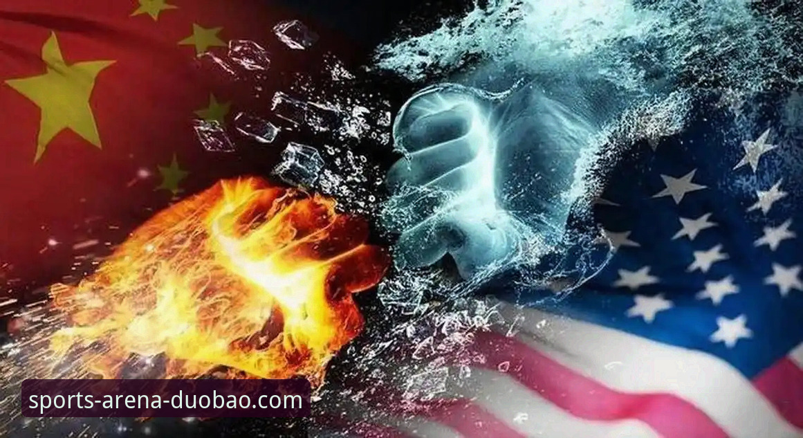 陈国豪回避条款再升级，CBA卡位战背后的规则博弈详解